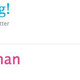 Image for article titled 20 Things Lindsay Lohan Says She Didn't Do